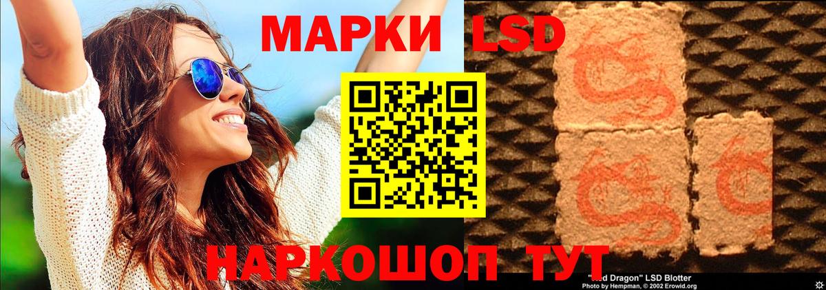 Наркотические марки 1,8мг  Наркотические марки 1,8мг  Губкин  Вход с VPN 